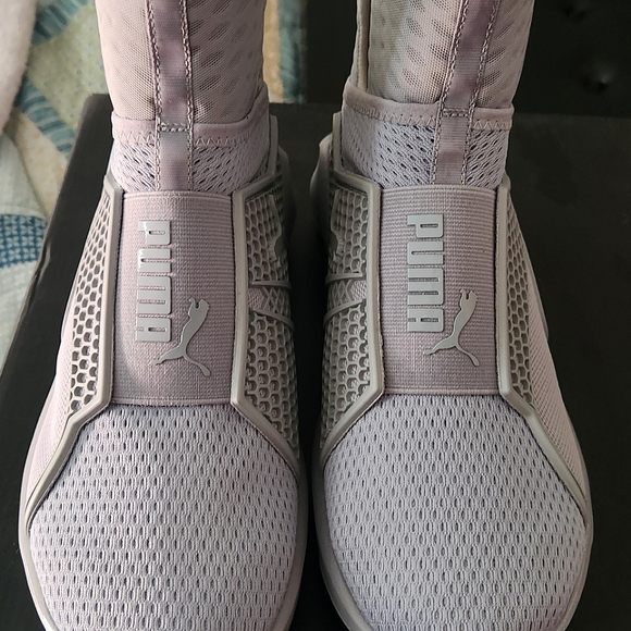 Puma Shoes - Fenty Puma